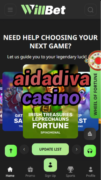 Aidadiva Casino - Luxury Floating Casino-casinoorder.vip