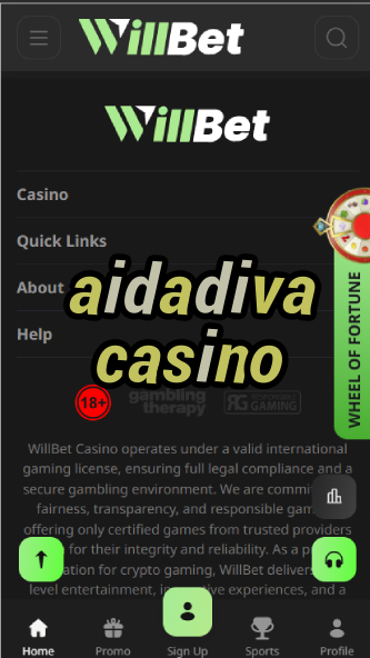 Aidadiva Casino - Luxury Floating Casino-casinoorder.vip