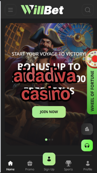Aidadiva Casino - Luxury Floating Casino-casinoorder.vip